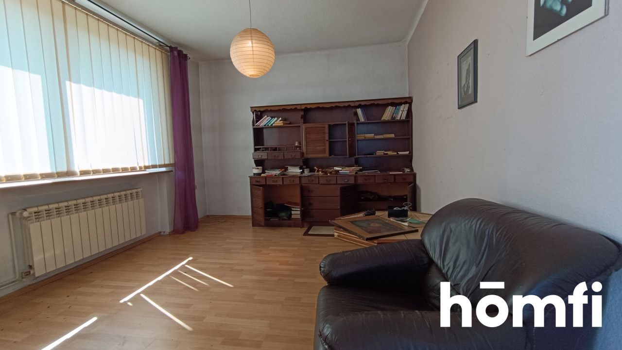 Detached House with Investment Potential | 280 m² | Wodzisław Śląski, ul. Cicha 6a - Дім - Продаж - Wodzisławski, Wodzisław Śląski / Centrum