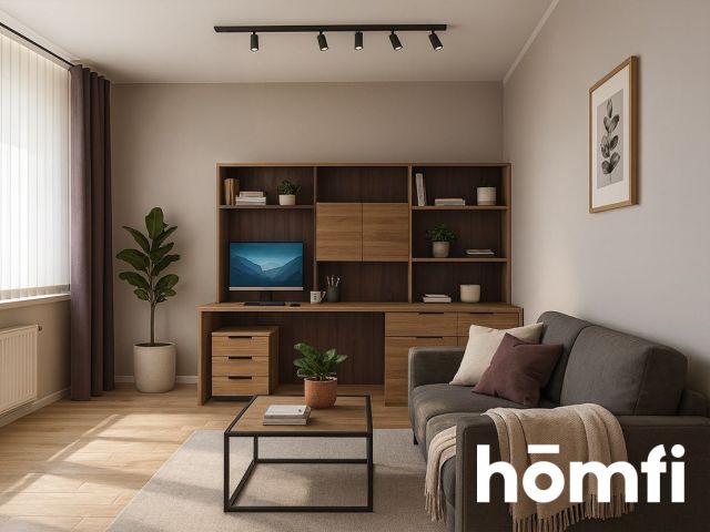 Dom Wodzisław Centrum | Nowy dach i garaż - Dom - Sprzedaż - Wodzisławski, Wodzisław Śląski / Centrum