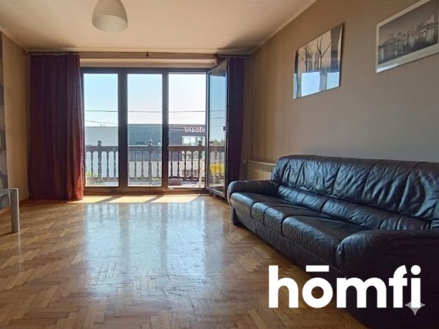 Dom Wodzisław Centrum | Nowy dach i garaż - Dom - Sprzedaż - Wodzisławski, Wodzisław Śląski / Centrum