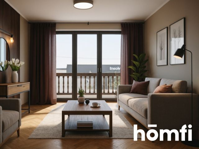 Dom Wodzisław Centrum | Nowy dach i garaż - Dom - Sprzedaż - Wodzisławski, Wodzisław Śląski / Centrum