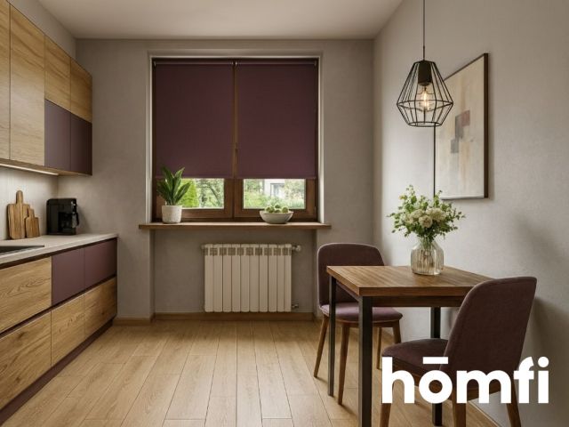 Dom Wodzisław Centrum | Nowy dach i garaż - Dom - Sprzedaż - Wodzisławski, Wodzisław Śląski / Centrum