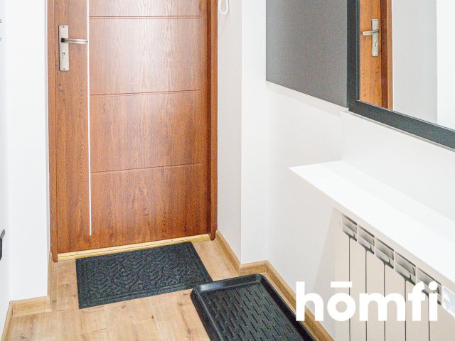 2 POKOJE | 36 m² | PO REMONCIE | KRYNICA-ZDRÓJ | GOTOWE DO WEJŚCIA - Mieszkanie - Sprzedaż - Nowosądecki, Krynica-Zdrój