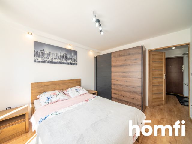 2 POKOJE | 36 m² | PO REMONCIE | KRYNICA-ZDRÓJ | GOTOWE DO WEJŚCIA - Mieszkanie - Sprzedaż - Nowosądecki, Krynica-Zdrój