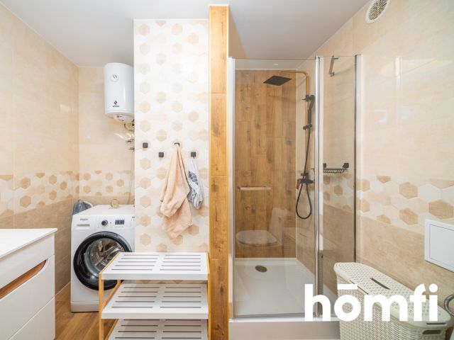 2 POKOJE | 36 m² | PO REMONCIE | KRYNICA-ZDRÓJ | GOTOWE DO WEJŚCIA - Mieszkanie - Sprzedaż - Nowosądecki, Krynica-Zdrój