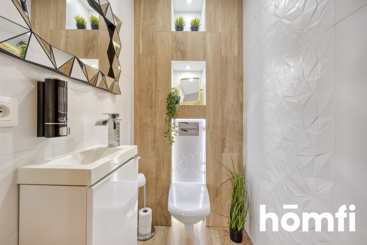 New offer | Unique single-story SMART HOME - House - Sale - Rzeszowski, Głogów Małopolski