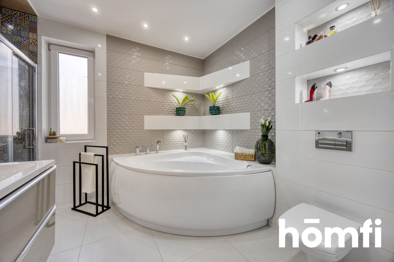 New offer | Unique single-story SMART HOME - House - Sale - Rzeszowski, Głogów Małopolski