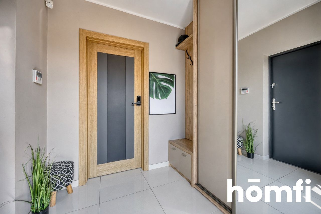 New offer | Unique single-story SMART HOME - House - Sale - Rzeszowski, Głogów Małopolski