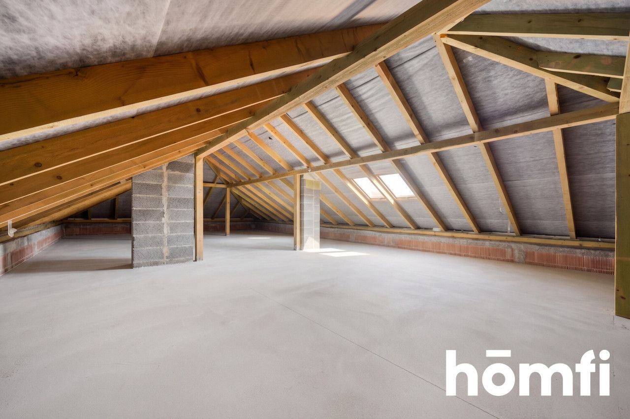 New offer | Unique single-story SMART HOME - House - Sale - Rzeszowski, Głogów Małopolski