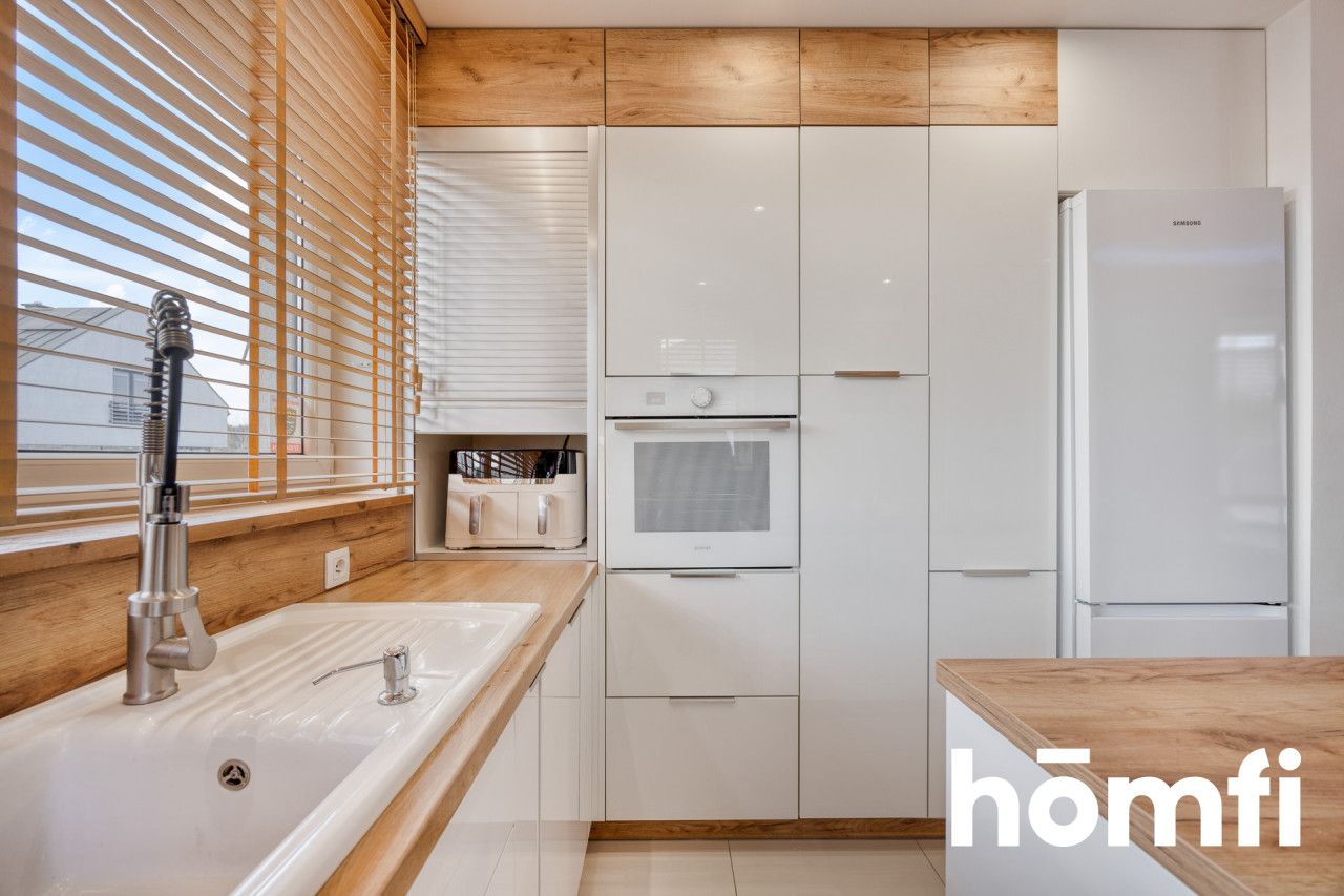 New offer | Unique single-story SMART HOME - House - Sale - Rzeszowski, Głogów Małopolski