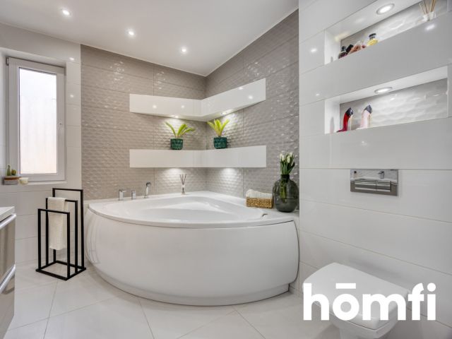 New offer | Unique single-story SMART HOME - Дім - Продаж - Rzeszowski, Głogów Małopolski