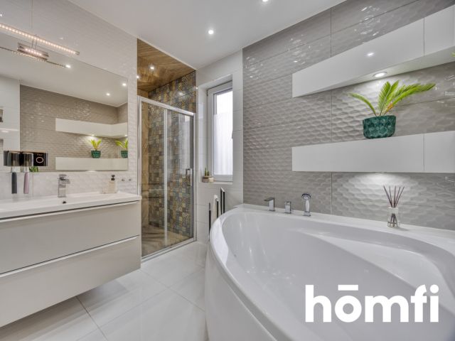 New offer | Unique single-story SMART HOME - Дім - Продаж - Rzeszowski, Głogów Małopolski