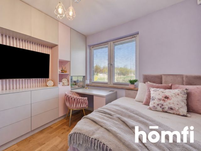 New offer | Unique single-story SMART HOME - Дім - Продаж - Rzeszowski, Głogów Małopolski