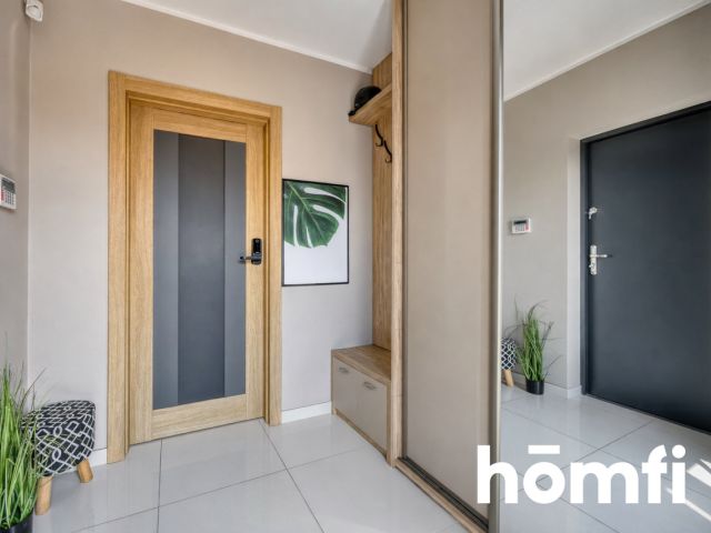 New offer | Unique single-story SMART HOME - Дім - Продаж - Rzeszowski, Głogów Małopolski