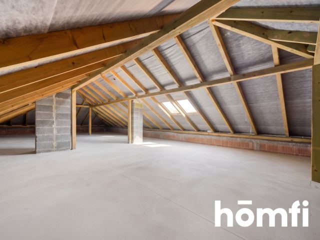 New offer | Unique single-story SMART HOME - Дім - Продаж - Rzeszowski, Głogów Małopolski
