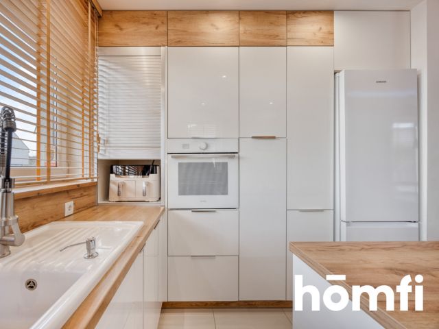New offer | Unique single-story SMART HOME - Дім - Продаж - Rzeszowski, Głogów Małopolski