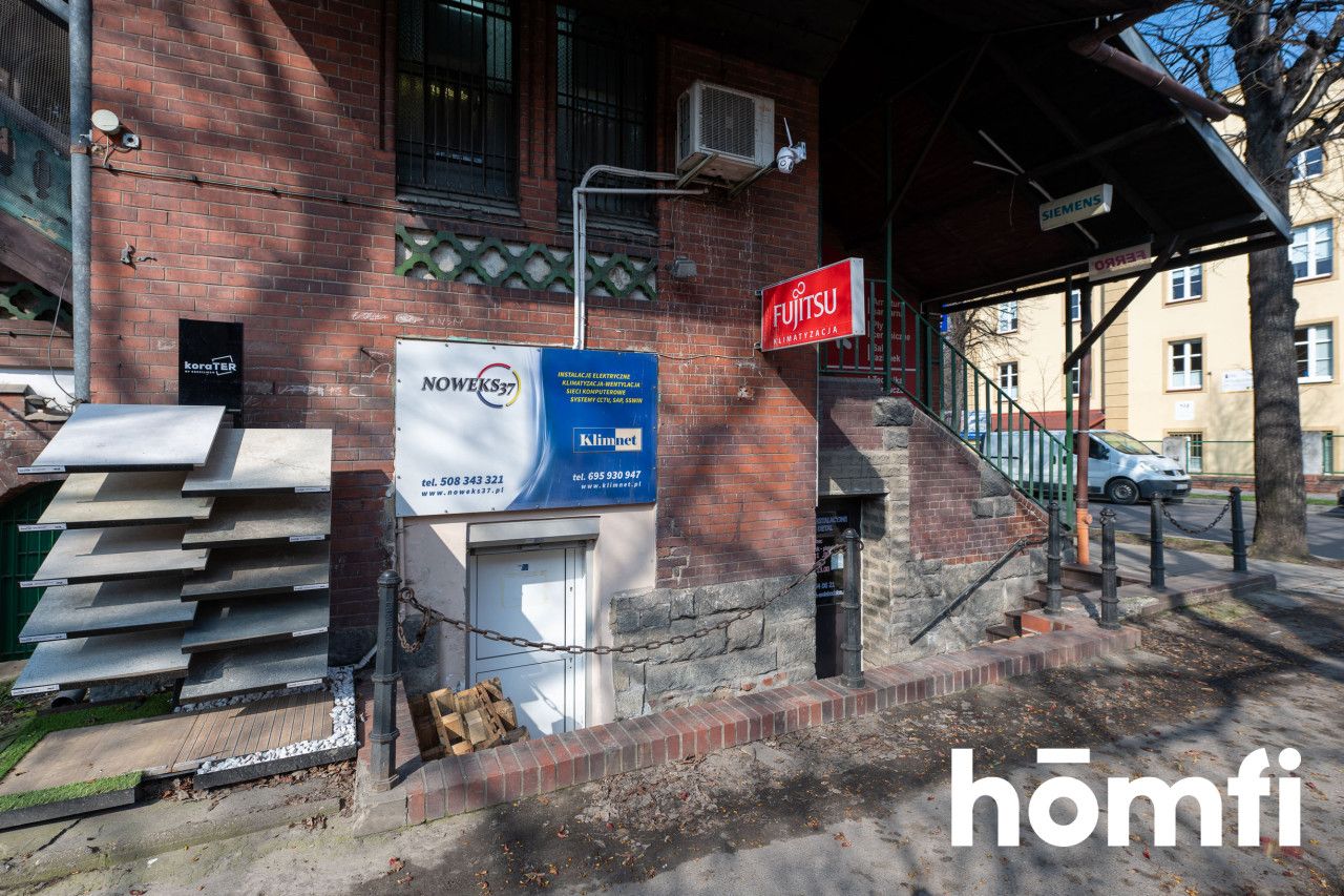 Nieruchomość Inwestycyjna w Świebodzicach - Lokal użytkowy - Sprzedaż - Świdnicki, Świebodzice