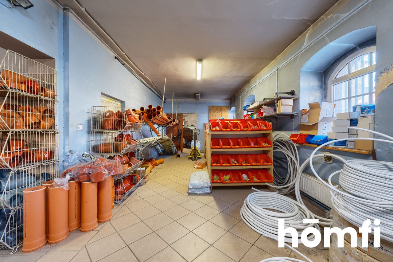 Nieruchomość Inwestycyjna w Świebodzicach - Lokal użytkowy - Sprzedaż - Świdnicki, Świebodzice