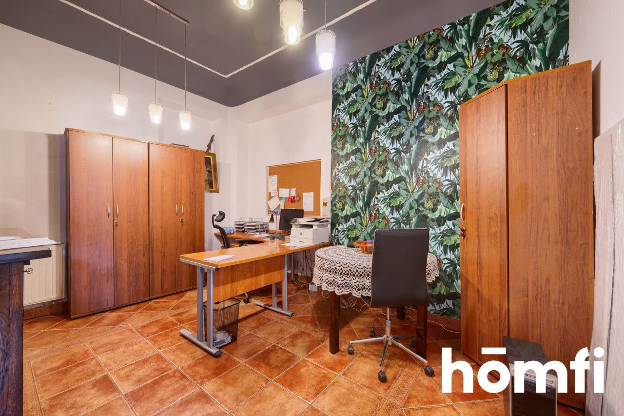 Investment Property in Świebodzice - Комерційне приміщення - Продаж - Świdnicki, Świebodzice