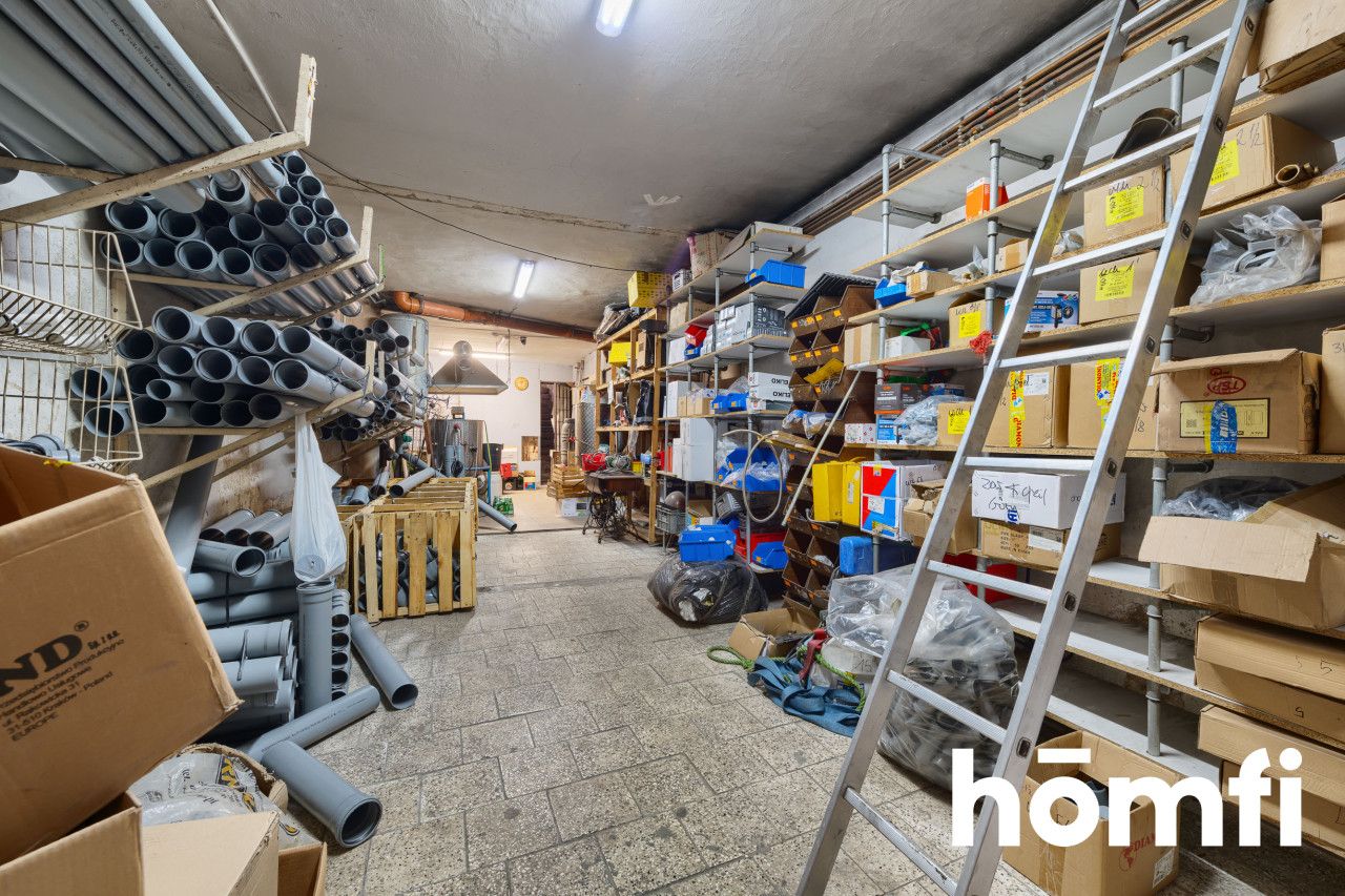 Nieruchomość Inwestycyjna w Świebodzicach - Lokal użytkowy - Sprzedaż - Świdnicki, Świebodzice