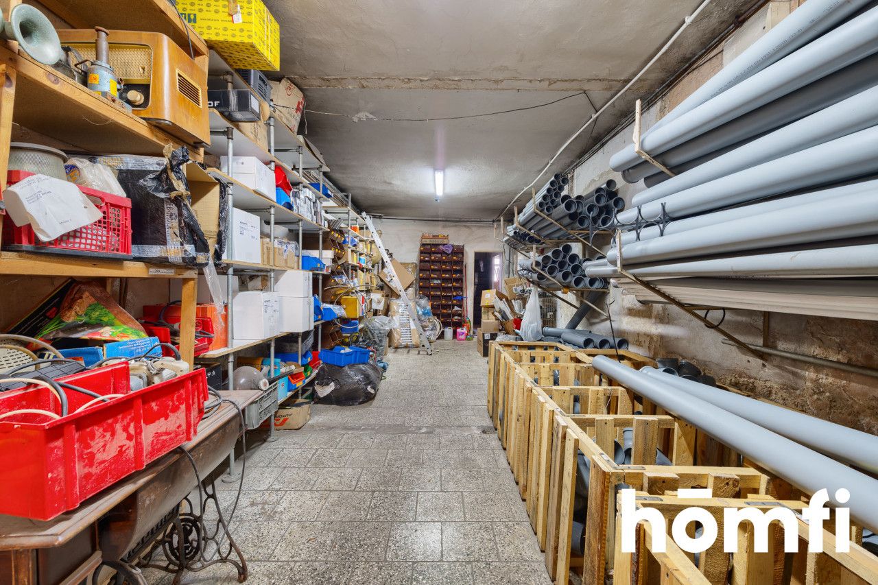 Nieruchomość Inwestycyjna w Świebodzicach - Lokal użytkowy - Sprzedaż - Świdnicki, Świebodzice