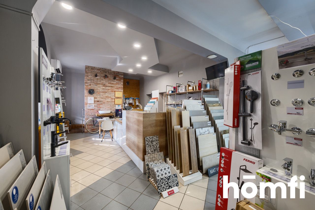 Nieruchomość Inwestycyjna w Świebodzicach - Lokal użytkowy - Sprzedaż - Świdnicki, Świebodzice