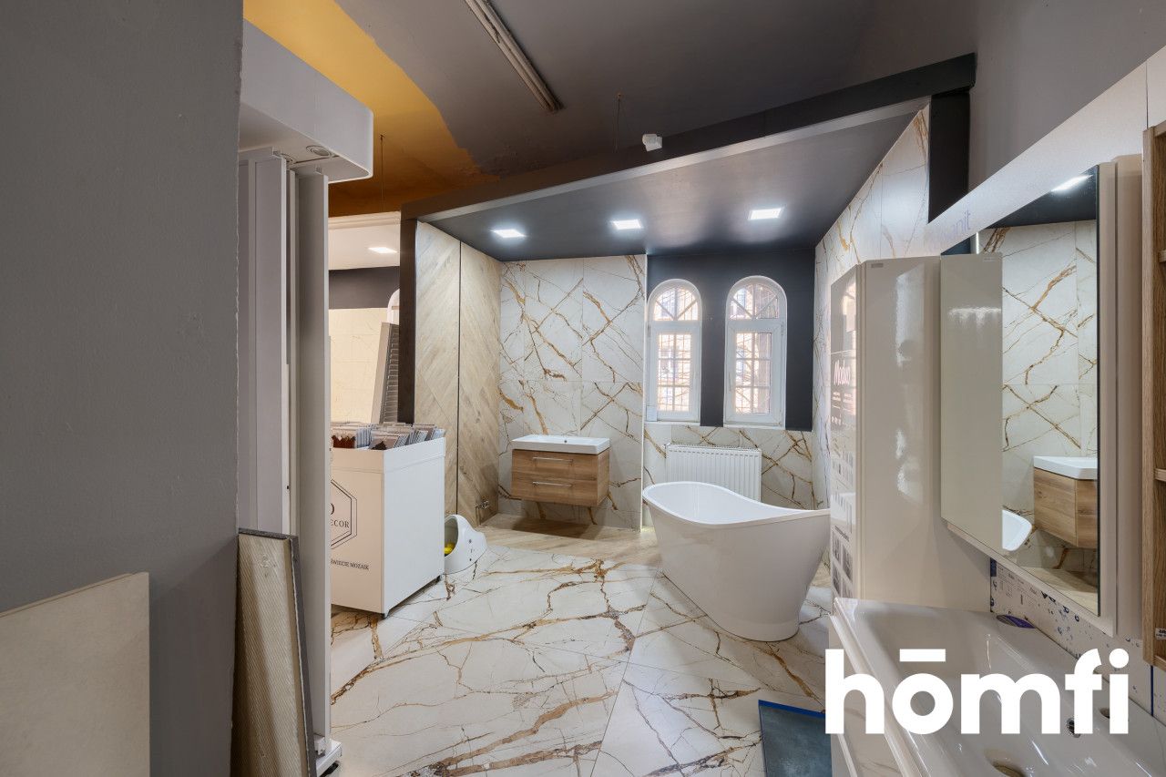 Nieruchomość Inwestycyjna w Świebodzicach - Lokal użytkowy - Sprzedaż - Świdnicki, Świebodzice