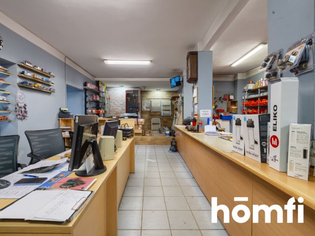 Nieruchomość Inwestycyjna w Świebodzicach - Lokal użytkowy - Sprzedaż - Świdnicki, Świebodzice