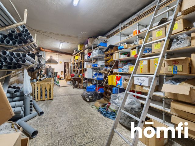 Nieruchomość Inwestycyjna w Świebodzicach - Lokal użytkowy - Sprzedaż - Świdnicki, Świebodzice