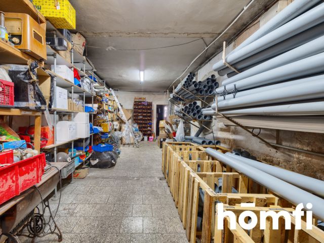 Nieruchomość Inwestycyjna w Świebodzicach - Lokal użytkowy - Sprzedaż - Świdnicki, Świebodzice