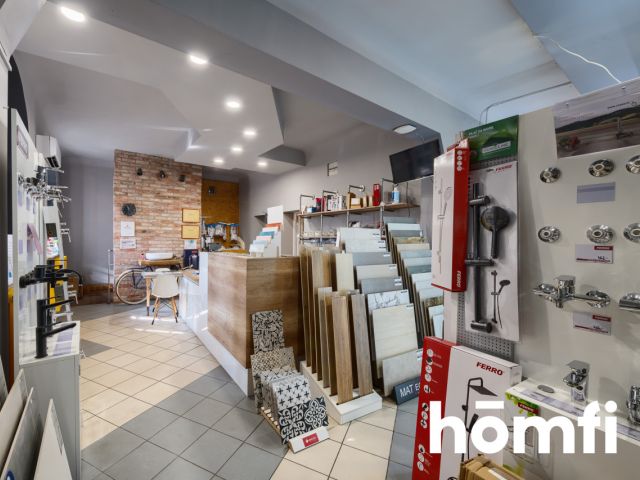 Nieruchomość Inwestycyjna w Świebodzicach - Lokal użytkowy - Sprzedaż - Świdnicki, Świebodzice