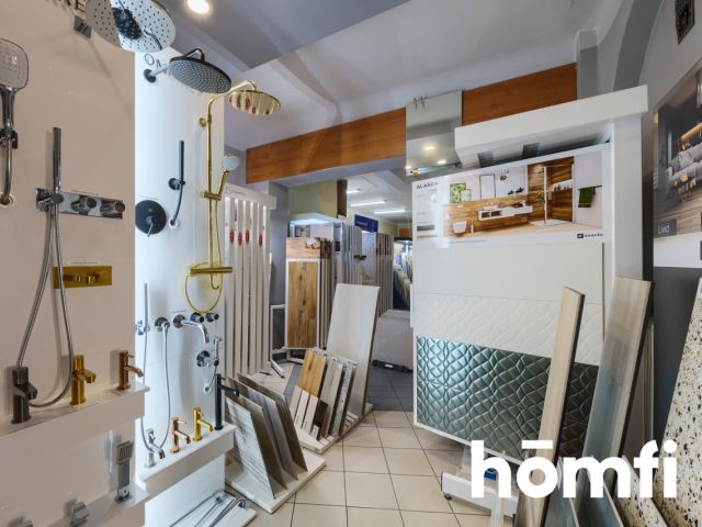 Nieruchomość Inwestycyjna w Świebodzicach - Lokal użytkowy - Sprzedaż - Świdnicki, Świebodzice