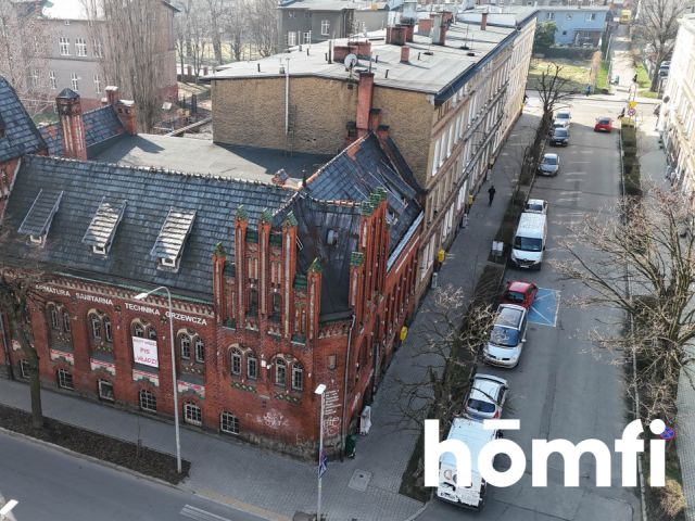 Nieruchomość Inwestycyjna w Świebodzicach - Lokal użytkowy - Sprzedaż - Świdnicki, Świebodzice