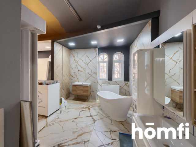 Nieruchomość Inwestycyjna w Świebodzicach - Lokal użytkowy - Sprzedaż - Świdnicki, Świebodzice