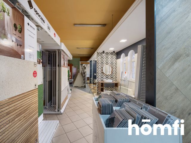 Nieruchomość Inwestycyjna w Świebodzicach - Lokal użytkowy - Sprzedaż - Świdnicki, Świebodzice