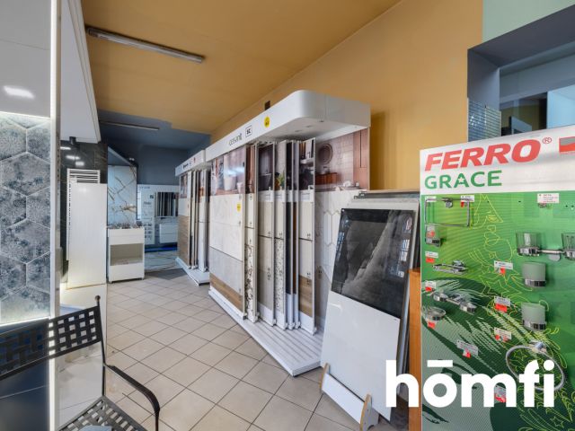 Nieruchomość Inwestycyjna w Świebodzicach - Lokal użytkowy - Sprzedaż - Świdnicki, Świebodzice