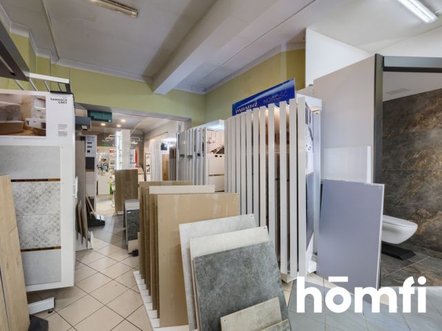 Nieruchomość Inwestycyjna w Świebodzicach - Lokal użytkowy - Sprzedaż - Świdnicki, Świebodzice