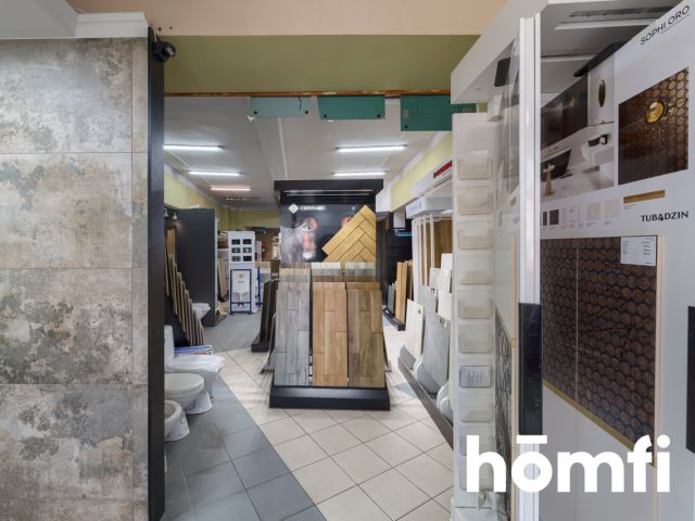 Nieruchomość Inwestycyjna w Świebodzicach - Lokal użytkowy - Sprzedaż - Świdnicki, Świebodzice