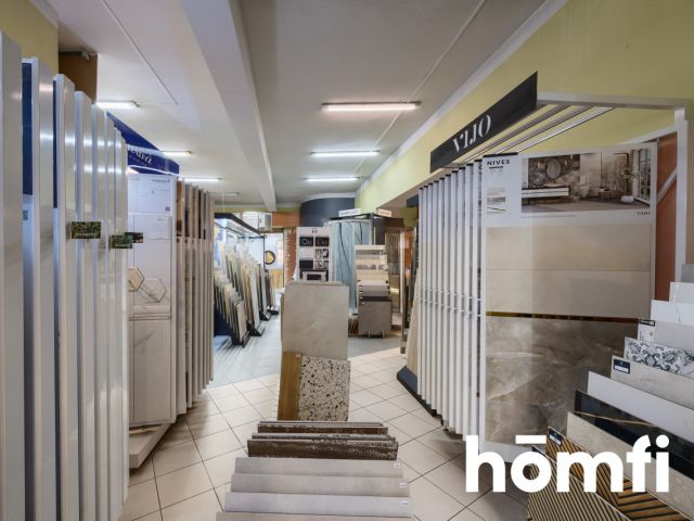 Nieruchomość Inwestycyjna w Świebodzicach - Lokal użytkowy - Sprzedaż - Świdnicki, Świebodzice