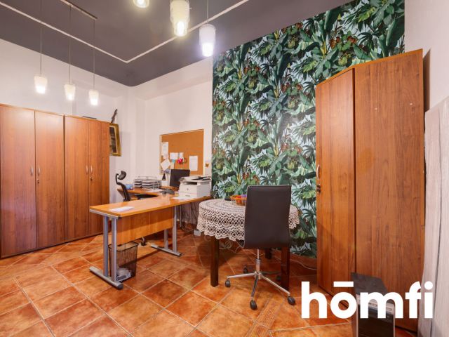 Nieruchomość Inwestycyjna w Świebodzicach - Lokal użytkowy - Sprzedaż - Świdnicki, Świebodzice