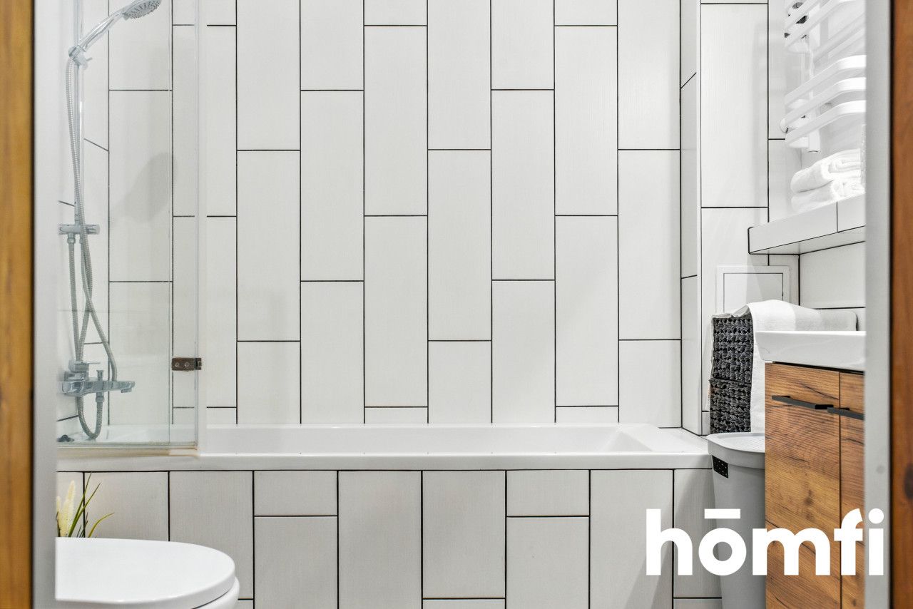 10-pack apartments 15 minutes from Katowice - Commercial premises - Sale - Sosnowiec, Stary Sosnowiec