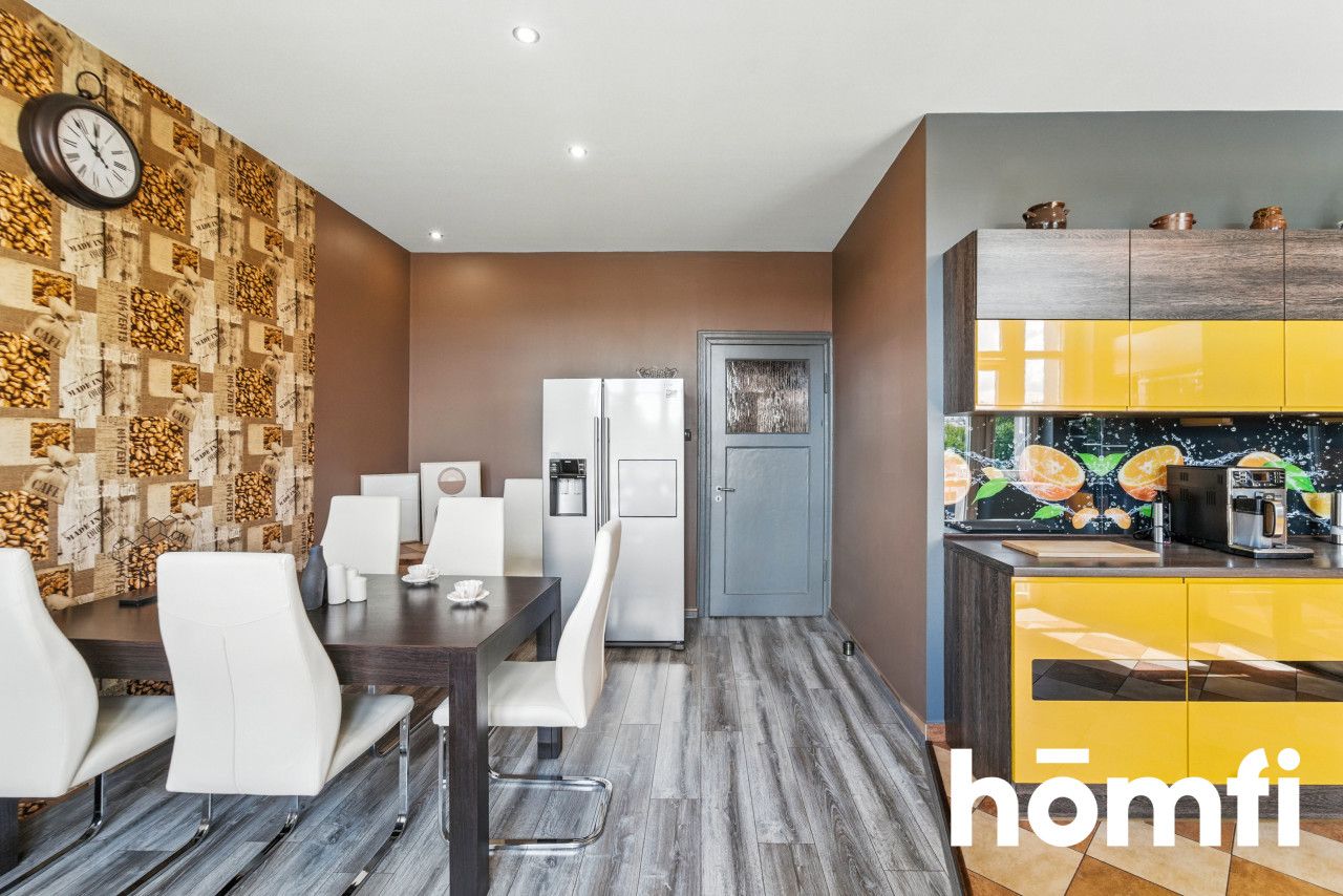 10-pack apartments 15 minutes from Katowice - Commercial premises - Sale - Sosnowiec, Stary Sosnowiec