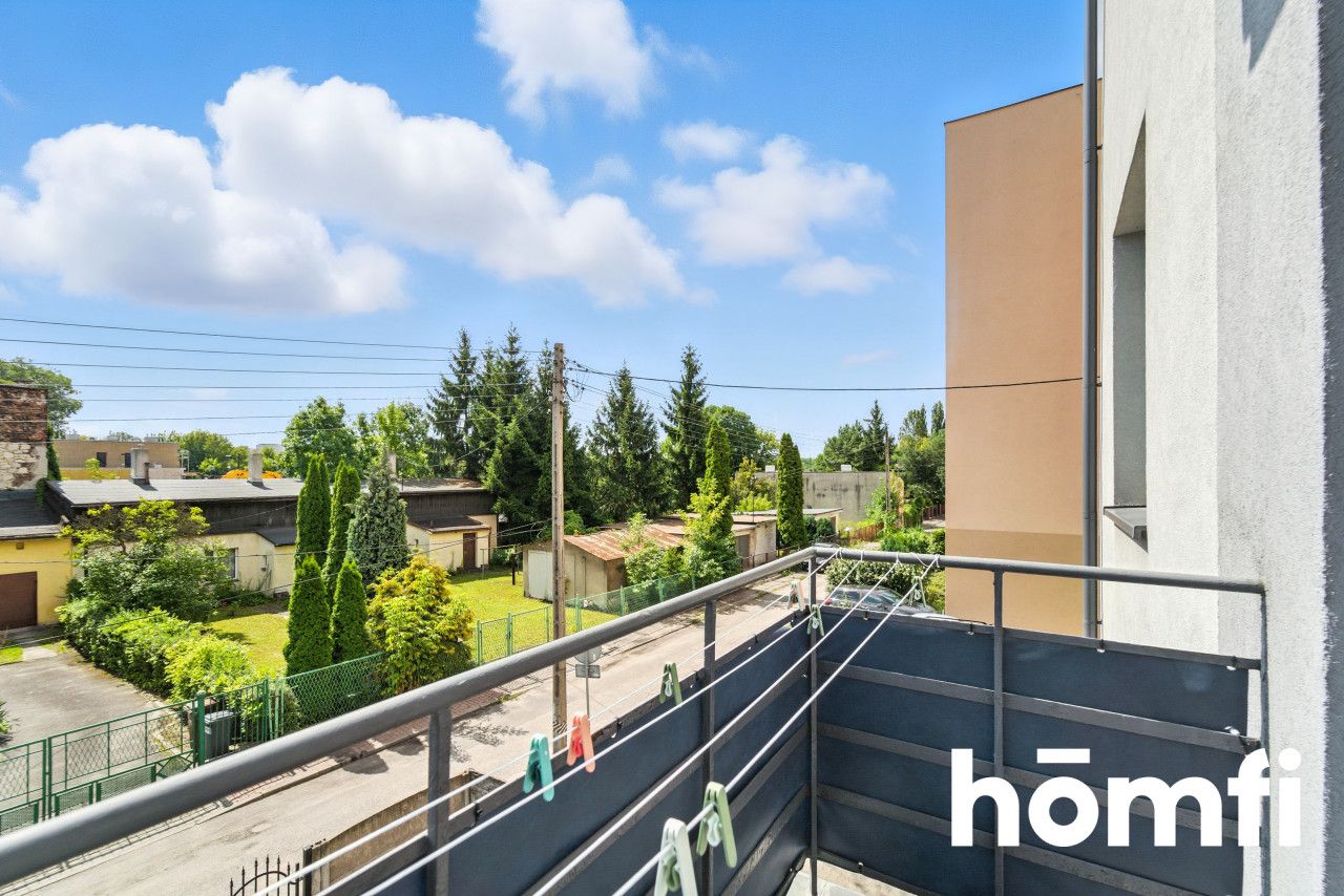 10-pack apartments 15 minutes from Katowice - Commercial premises - Sale - Sosnowiec, Stary Sosnowiec