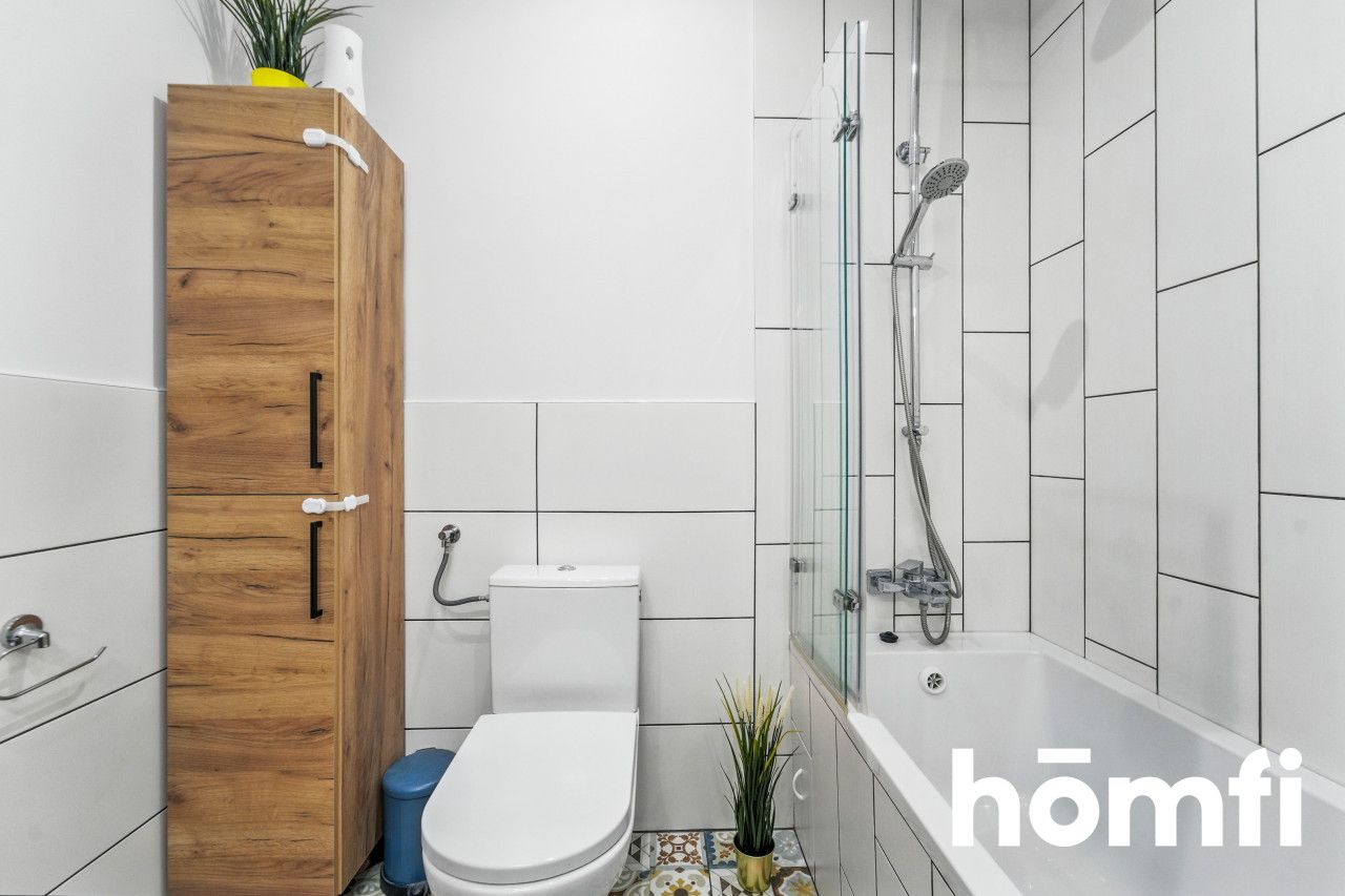 10-pack apartments 15 minutes from Katowice - Commercial premises - Sale - Sosnowiec, Stary Sosnowiec