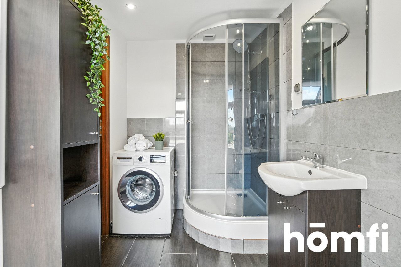 10-pack apartments 15 minutes from Katowice - Commercial premises - Sale - Sosnowiec, Stary Sosnowiec