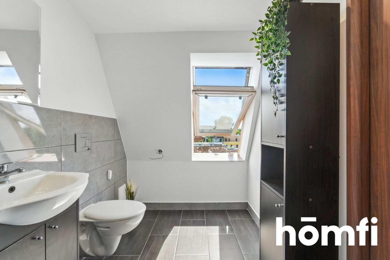 10-pack apartments 15 minutes from Katowice - Commercial premises - Sale - Sosnowiec, Stary Sosnowiec