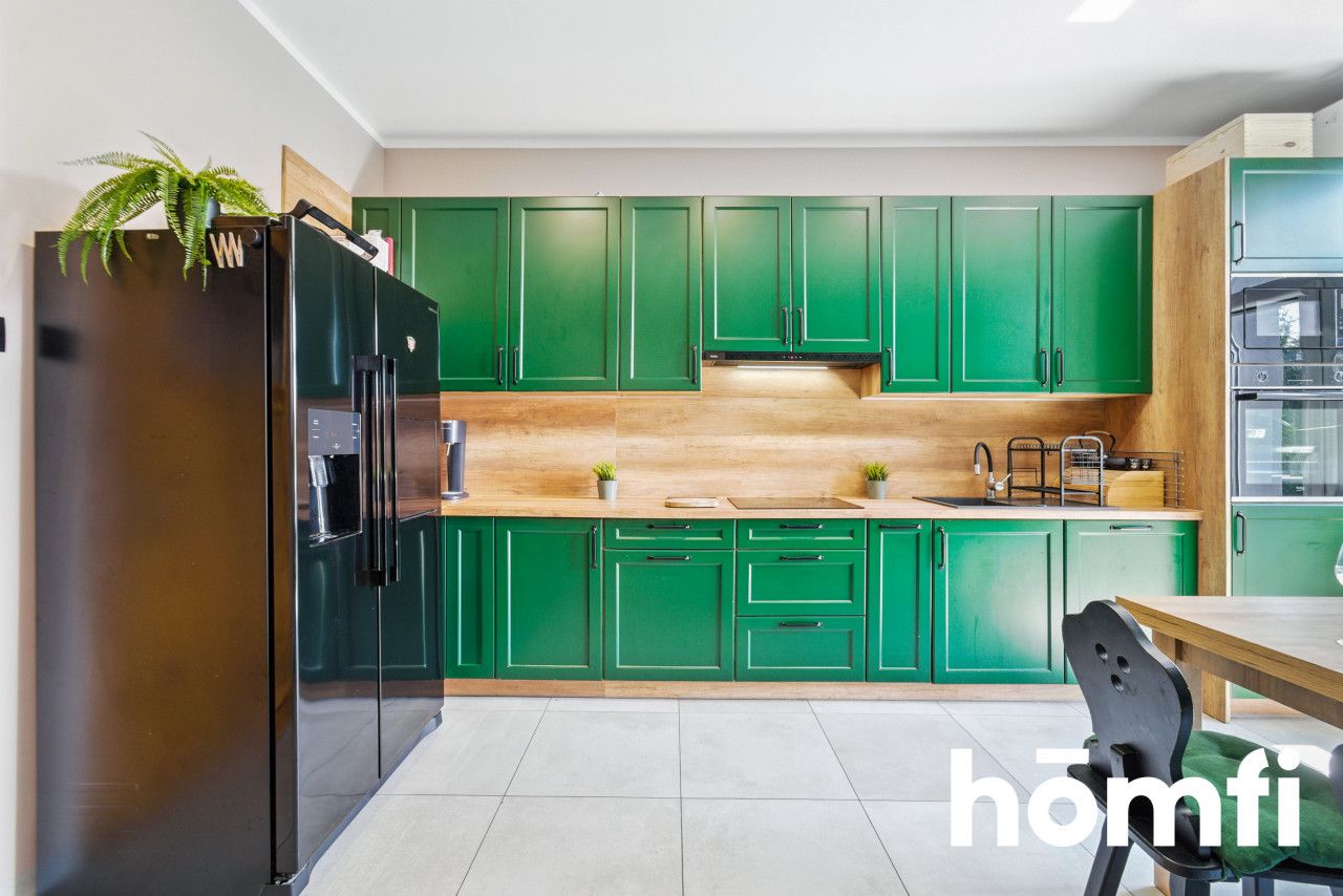 10-pack apartments 15 minutes from Katowice - Commercial premises - Sale - Sosnowiec, Stary Sosnowiec