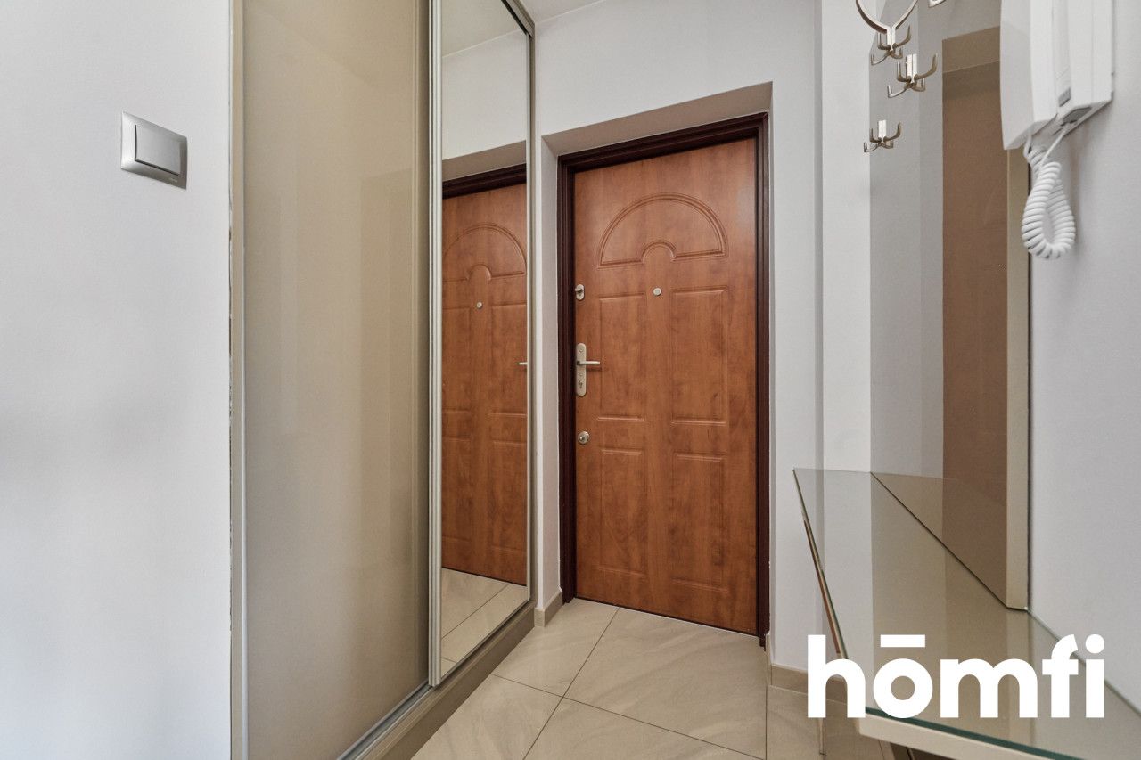 Spacious 4-room apartment on Kiemliczów Street | Close to the airport - Apartment - Rent - Wrocław, Fabryczna / Żerniki