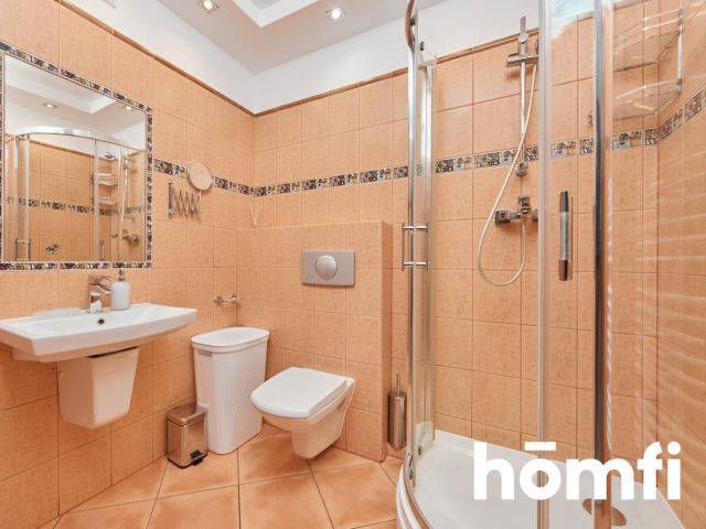 Spacious 4-room apartment on Kiemliczów Street | Close to the airport - Apartment - Rent - Wrocław, Fabryczna / Żerniki