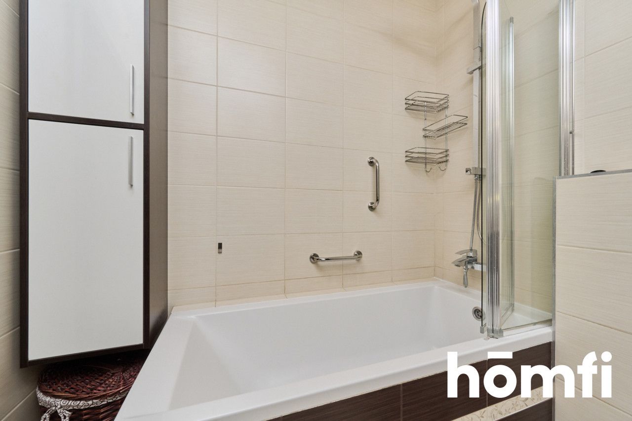 3-room apartment with garage for rent - Квартира - Оренда - Wrocław, Psie Pole