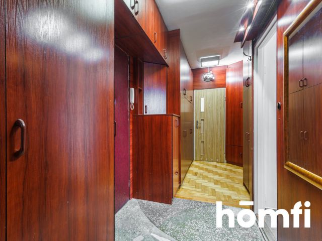 2-POKOJOWE MIESZKANIE Z BALKONEM GOTOWE DO WEJŚCIA - Mieszkanie - Wynajem - Rzeszów, Krakowska-Południe